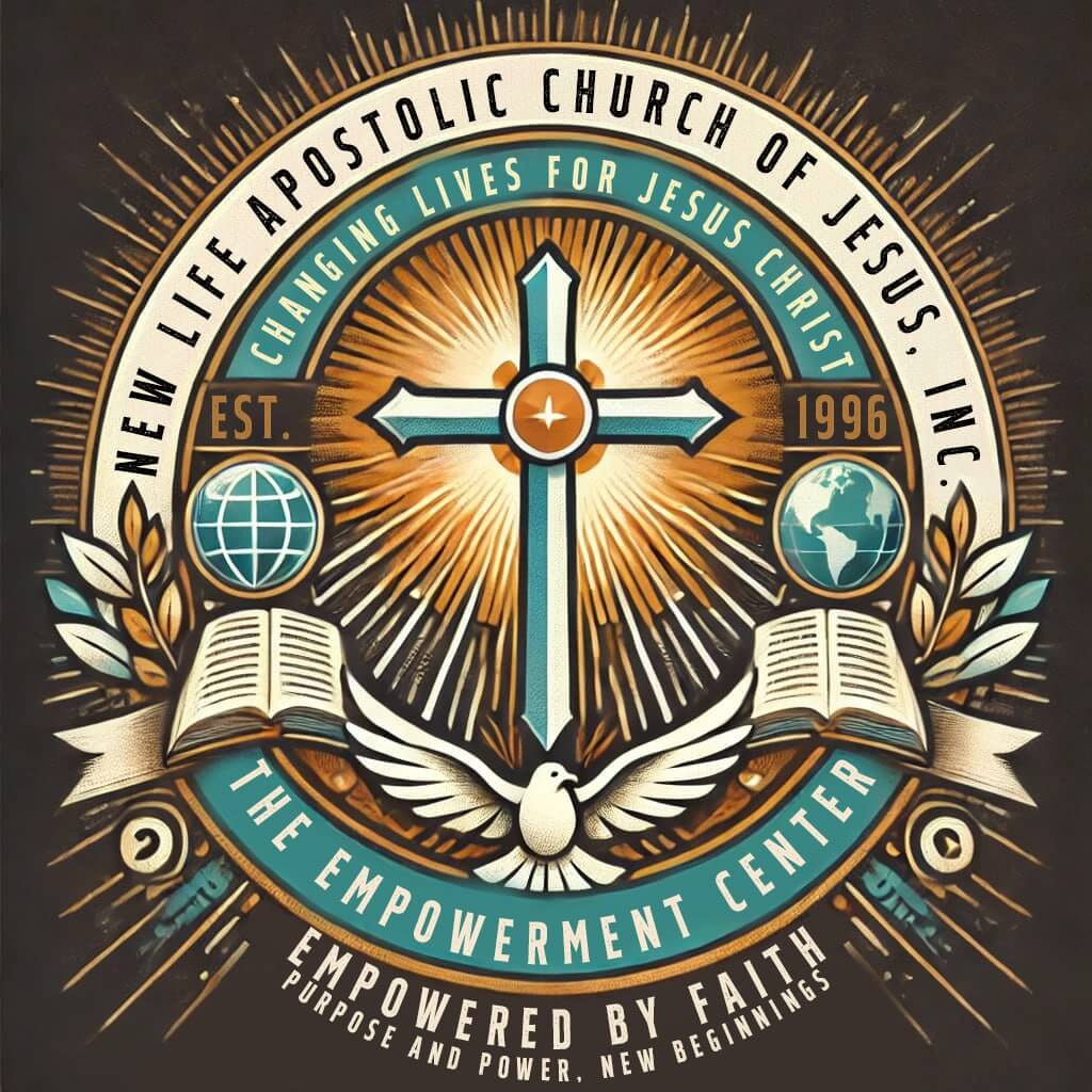 Church Logo